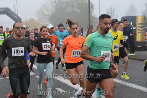 La Fleuryssoise2025/FLEURY2025_00144.JPG